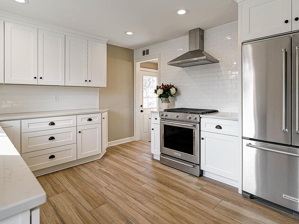 1st image of 3546 Sciotangy Dr