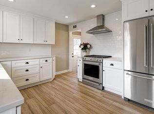 3546 Sciotangy Dr, Columbus, OH 43221