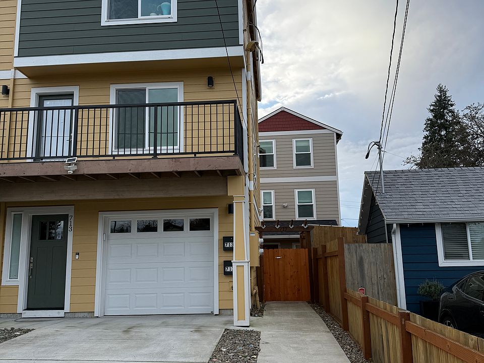 1st image of 717 NE 93rd Ave #717