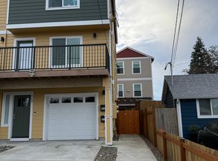 717 NE 93rd Ave #717, Portland, OR 97220