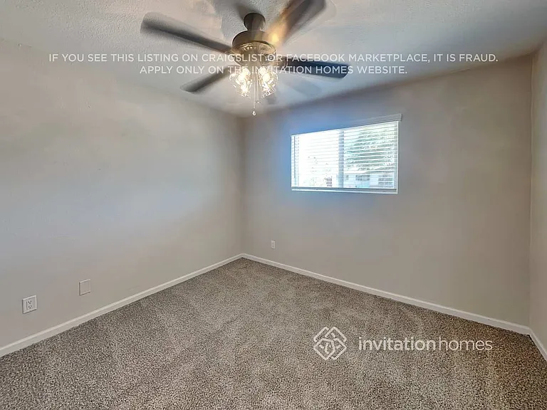 505 E Hermosa Dr — Photo 7