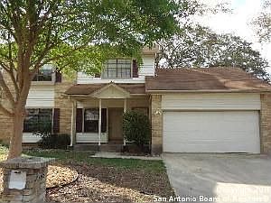 1st image of 9366 Lamerton St