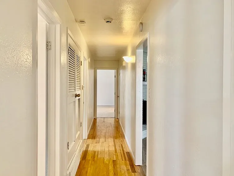4809 Wheelock Dr — Photo 20
