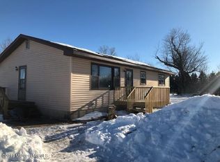 23106 State Highway 29, Henning, MN 56551