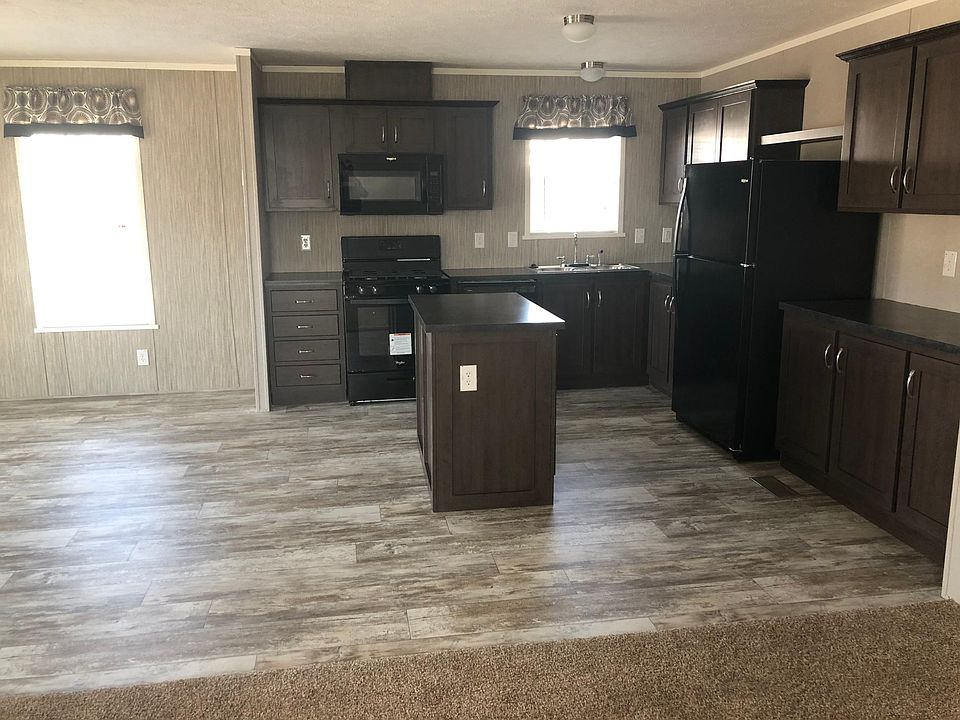 1st image of 8127 N Dockside Dr