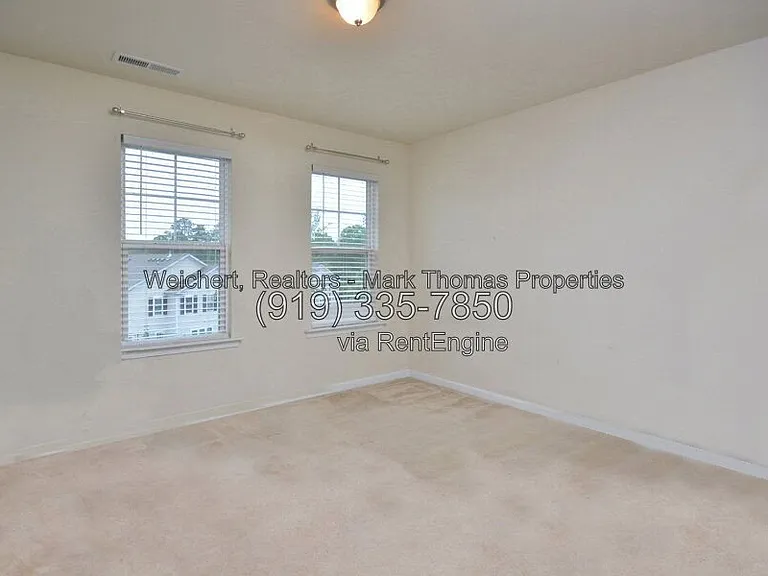 100 Stratford Lakes Drive 324 #324 — Photo 15