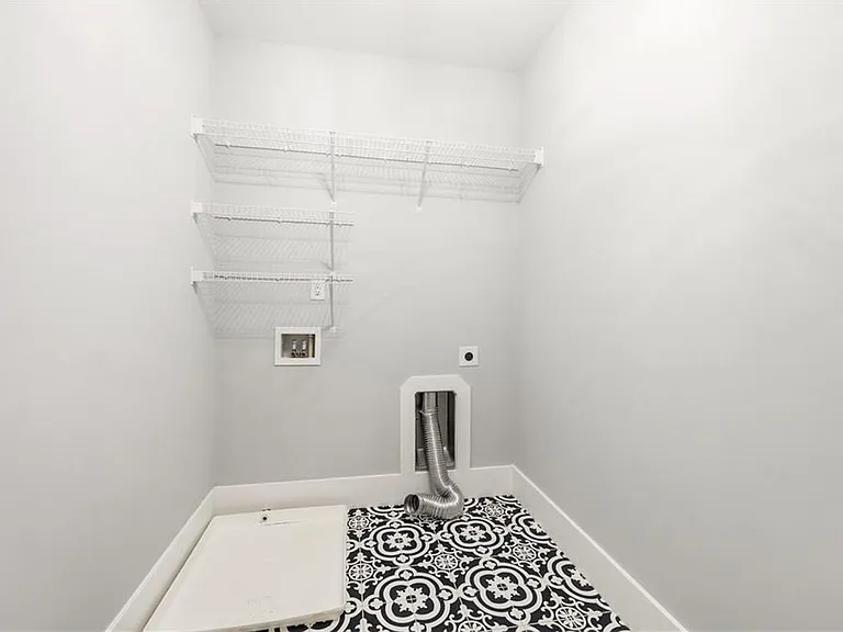 254 Lamon Ave SE #B — Photo 21