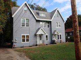 323 Western Ave