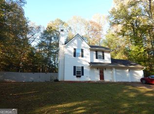 239 River Chase Dr, Athens, GA 30605