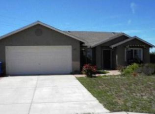 697 Skinner St, Soledad, CA 93960