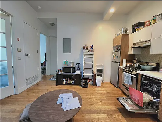 Rented by Doorway NYC, LLC | media 19