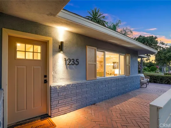 1235 Cedar Ave, Redlands, CA 92373