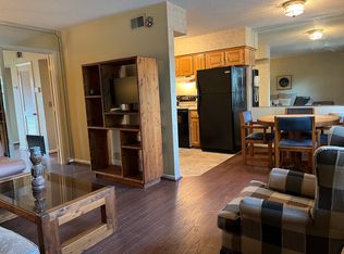 2124 Fairfax Ave APT 201, Nashville, TN 37212