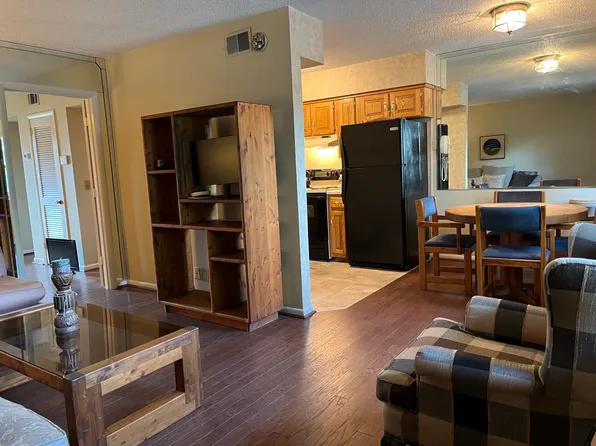 2124 Fairfax Ave APT 201, Nashville, TN 37212