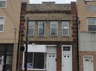 219 Belleville Ave, Belleville, NJ 07109