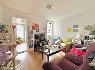1406 Putnam Ave #3F, Brooklyn, NY 11237