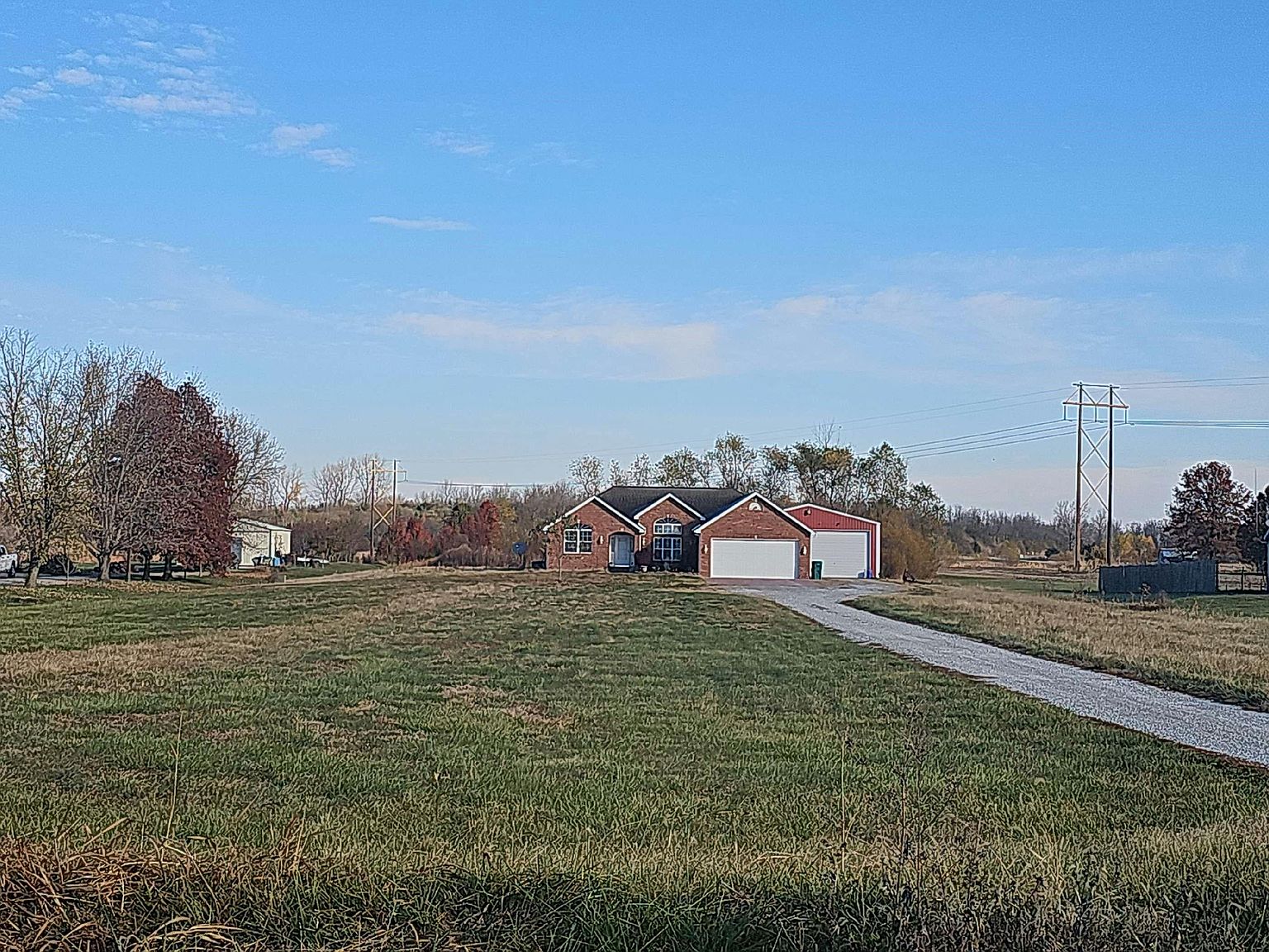 8863 New Athens Darmstadt Rd, New Athens, IL 62264 Zillow