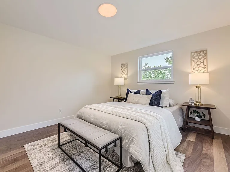 1505 Findlay Way — Photo 13