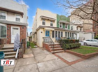 874 E 27th St, Brooklyn, NY 11210