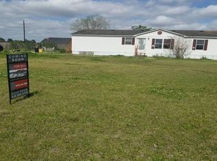 10203 Trey Rd, Needville, TX 77461