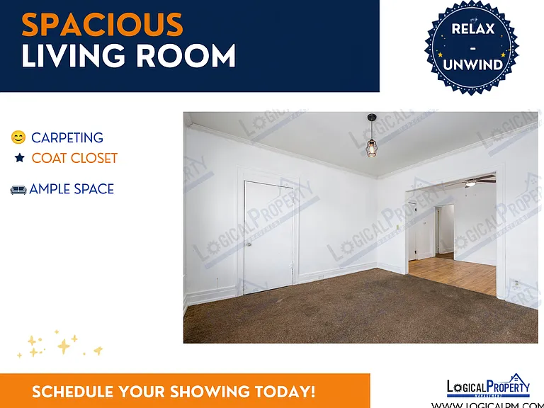 10_Living Room v2