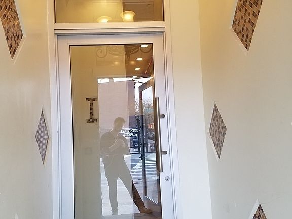 5th image of 2461 8th Ave APT 3C