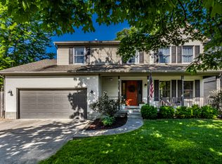 2218 Central Ave, Indianapolis, IN 46205