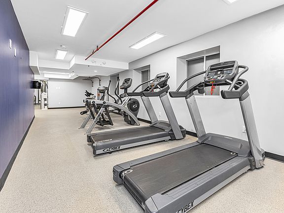 5th image of 99 Suffolk St APT 5F