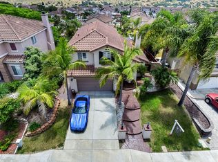 744 Cooper Rd, Chula Vista, CA 91911