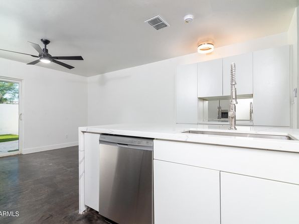 scottsdale-arizona-145920717 picture