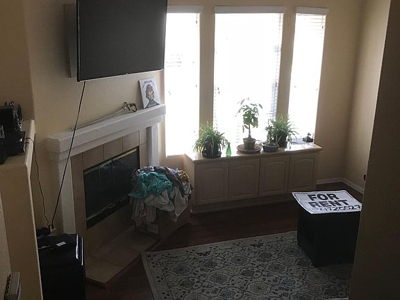 5th image of 13330 Via Bellarado Unit 2