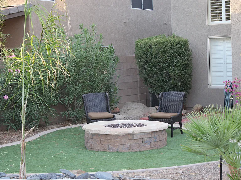 4609 E Thorn Tree Dr — Photo 41