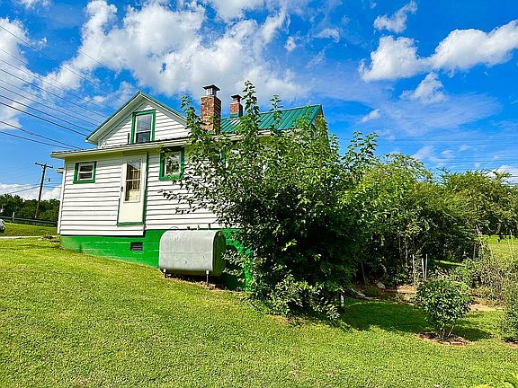 4th image of 168 Warwick St