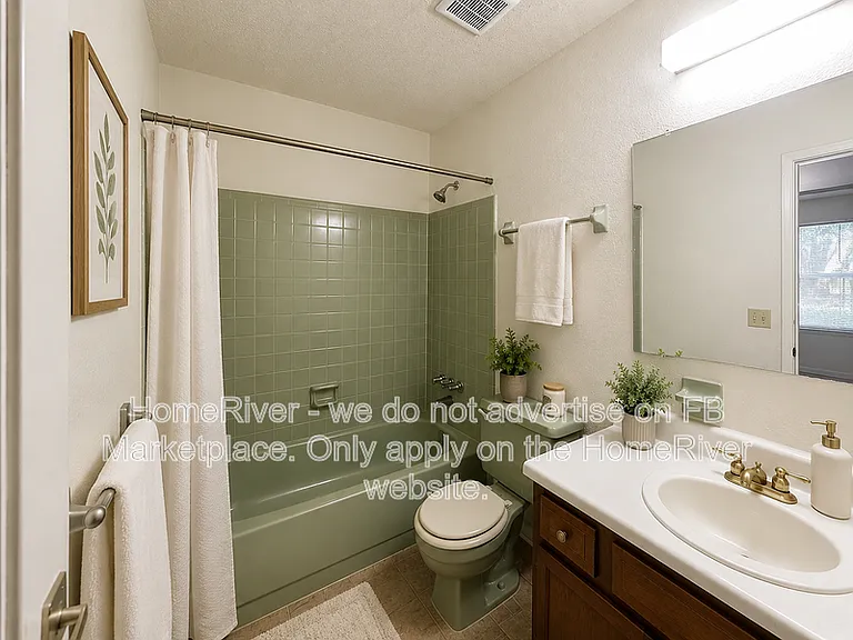 4010 Renoir St — Photo 2