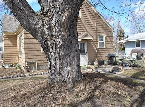 2nd image of 3521 8th St N