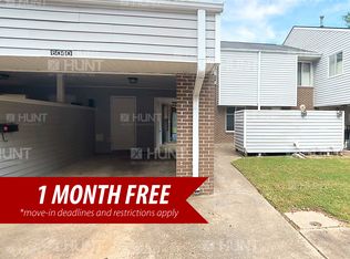 6040 Enterprise St, Millington, TN 38053