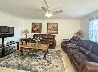 2008 Ventnor Dr #G, Deerfield Beach, FL 33442