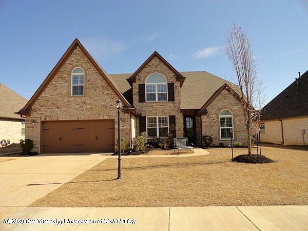 1st image of 13302 Lapstone Ln