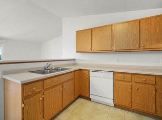 2402 N Peach Ave #241008, Marshfield, WI 54449