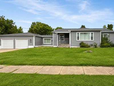 601 E Walnut St, Ogden, IA, 50212