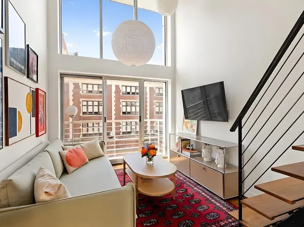 335 Warren St APT 401, Brooklyn, NY 11201