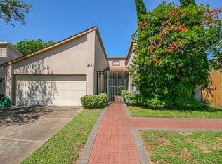4154 Wildacres Dr, Houston, TX 77072