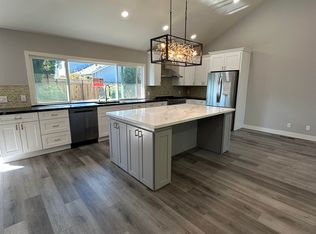 1062 Edenbury Ln, San Jose, CA 95136