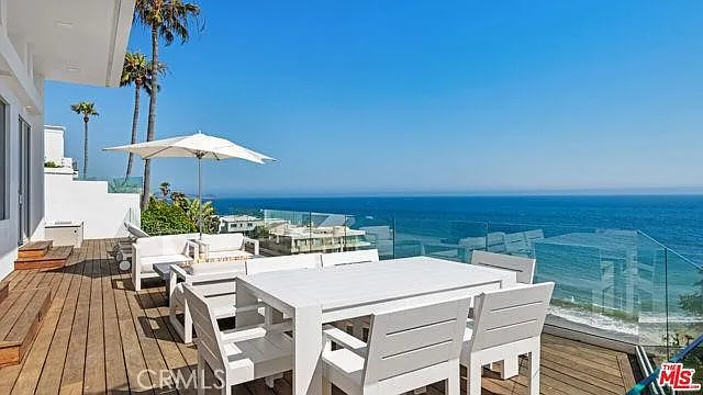 31654 Broad Beach Rd — Photo 44