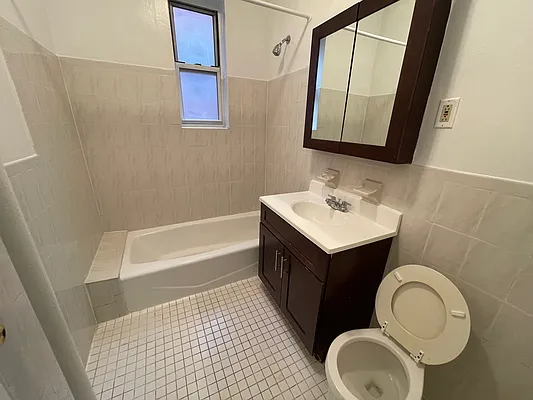 Rented by Citi Homes Inc | media 4