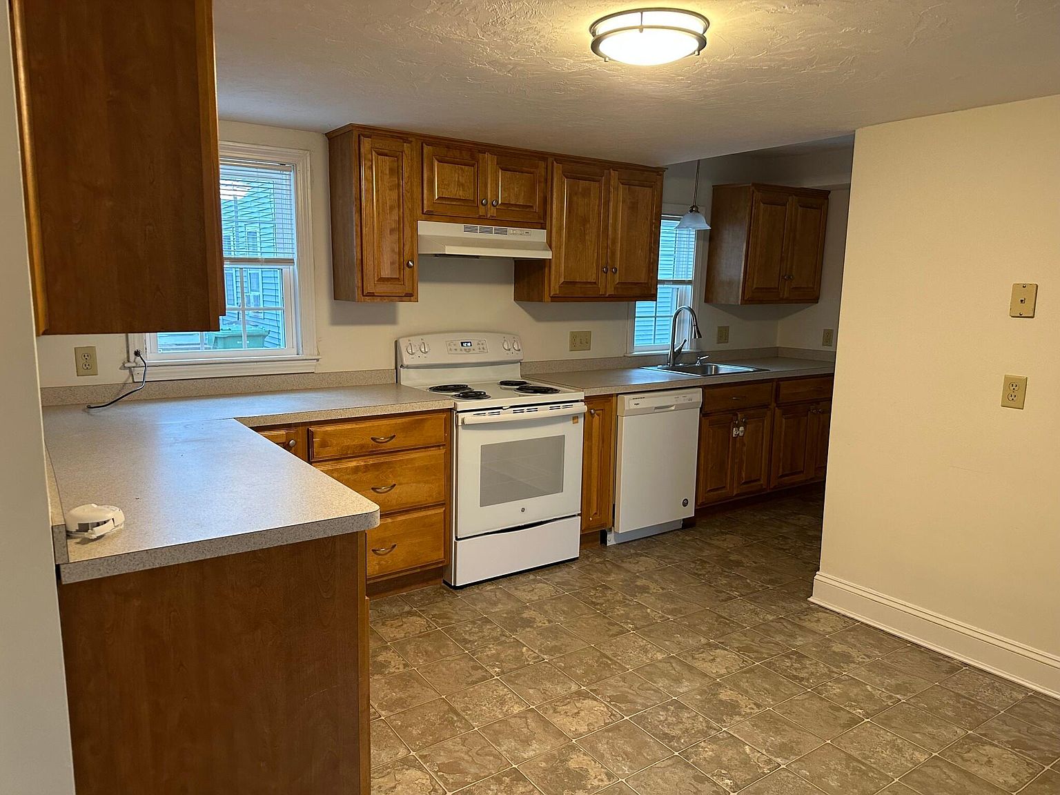 (Undisclosed Address), Whitinsville, MA 01588 Zillow