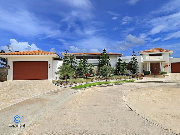 2nd image of 95 Calle Mirador 95 Paseo Alto