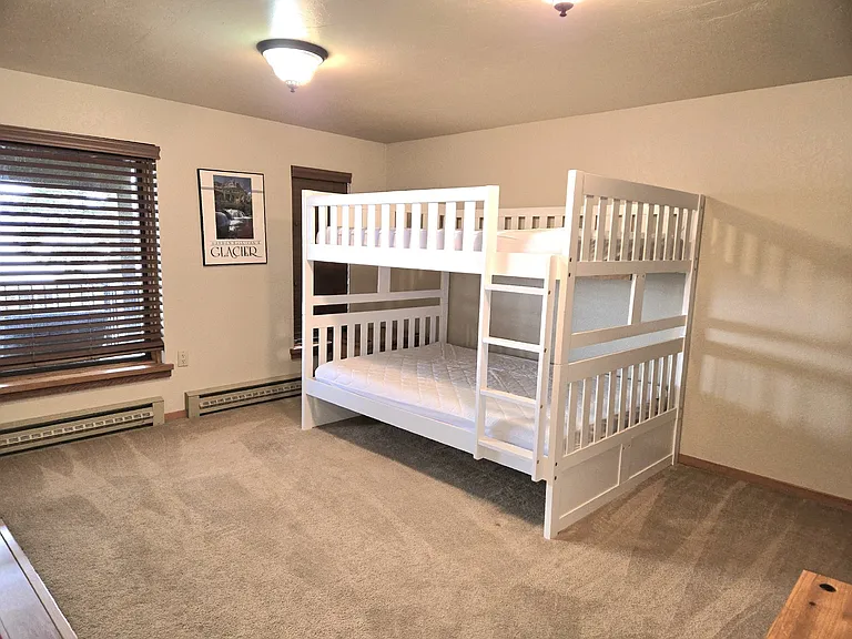 111 Spar Ln — Photo 13