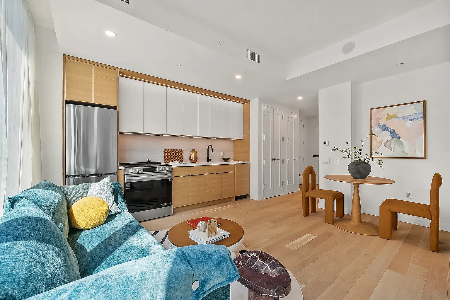 395 Carroll Street — Photo 4