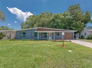 11554 88th Ave, Seminole, FL 33772